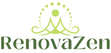 Renova Zen
